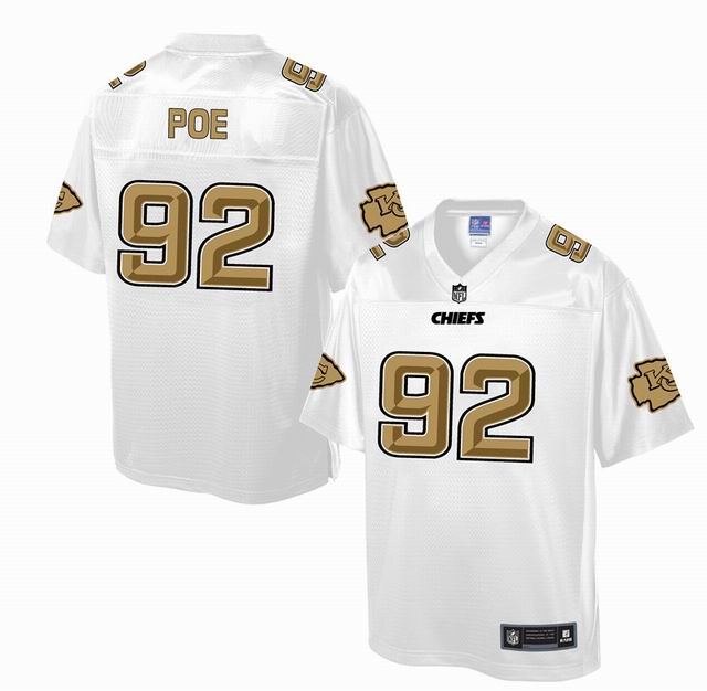 Kansas City Chiefs jerseys-083